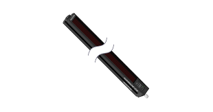 SLSE14-600Q8