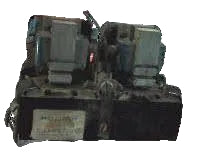 44BA103387F