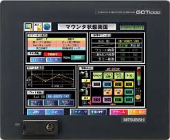 GT1555-VTBD