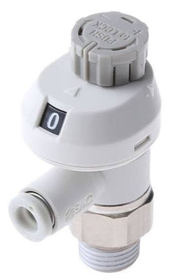 AS2201FS-02-06