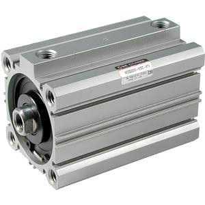 NCDQ2B32-30DC-F79WSAPC