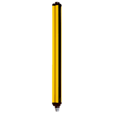 C40S-0901CA010
