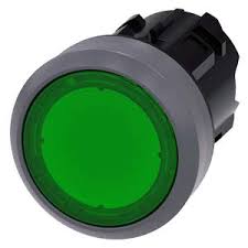 3SU1031-0AB40-0AA0