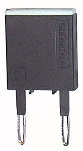 3RT1916-1BE00