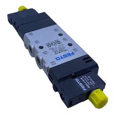 CPE14-M1CH-5/3GS-1/8