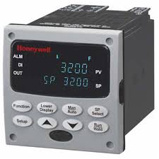 DC3200-CE-3A0R-320-10000-00-0