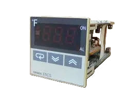 E5CS-Q1KJX-F