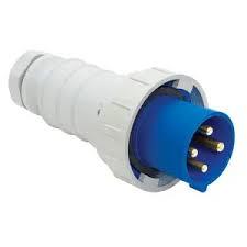 HUBBELL 560P9W