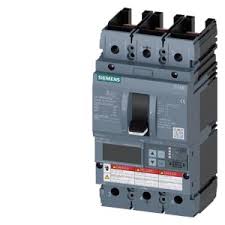 3VA6225-6KP31-0AA0