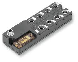 DRT2-HD16CL-1
