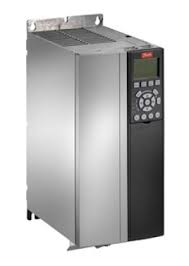 131F8847