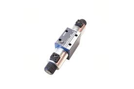 081WV10P1V1004WS024/00D0