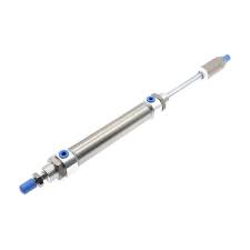 CDM2WB20TN-100Z