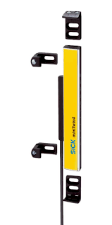 C4MT-06014ABB03FE0