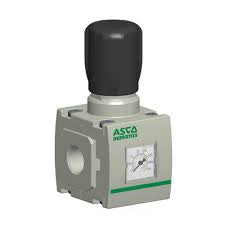 8652AR0040A00H0