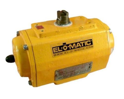 ES0040-U1A04A-14K0