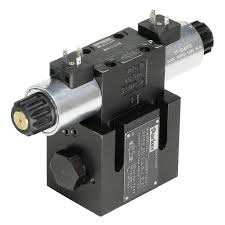 D41VW004C4NYW