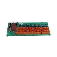 FC-TSRO-0824