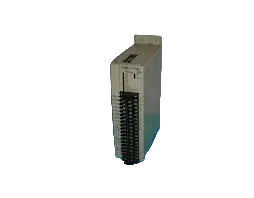 E5M-TSQK