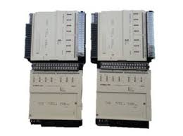 C20-CPU73-E