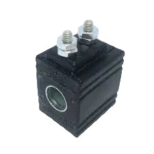 851011-012VDC