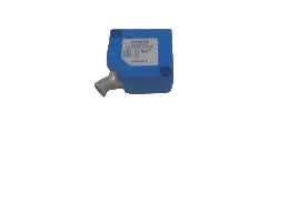 3RG70233CC00
