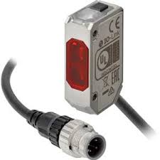 E3AS-L80MN-M3J 0.3M