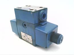 N5F-2X11-B-1.38-10-S-N-N-N-1-1