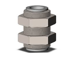 KQ2E12-00-X2-EACH