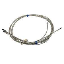 E32-T61-S 5M