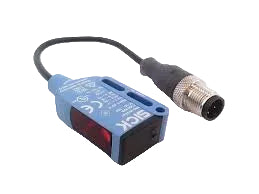 WS9-3D3430