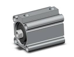 CDQ2B40-30DCZ