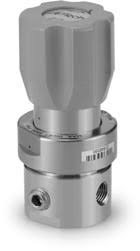 AK1315S 3P 8 8 2