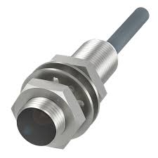 BES M12MG-UOC30B-BV02