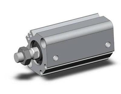 CDQ2B20-30DC-M