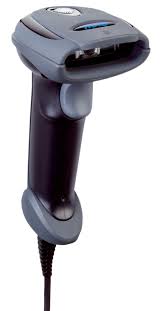 IDM140-2 USB KIT
