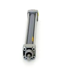 S/9125/9