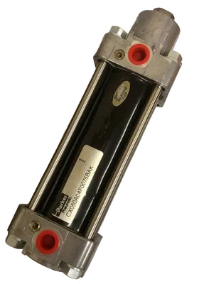 A55L0050/000AAAA0000A0000