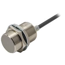 E2E-X10Y1-US 2M
