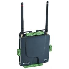 MPM-UN-EI4-5045