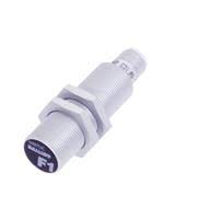 BES M18ML-PSC50A-S04G-W