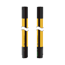 SLPP25-690P88