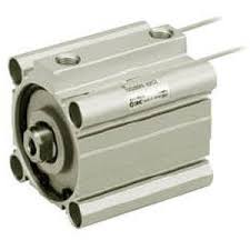 CDQ2G50-50DCM-A73L
