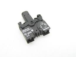 3SB3403-1PB
