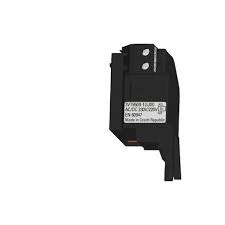 3VT9500-1UK00