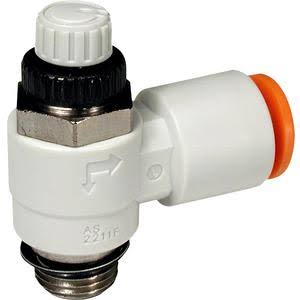 AS2301F-01-06S