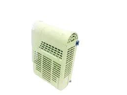 1C31179G01