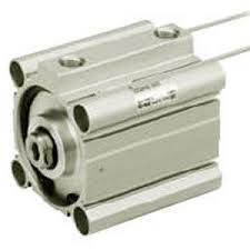 CDQ2KB20-15DM