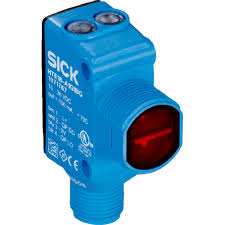 HL18-A4A3BA