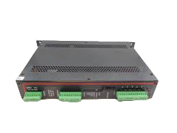 MPA-06-236